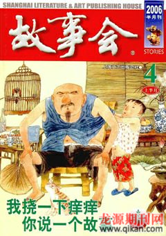 �ڿ�����