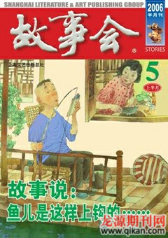 �ڿ�����