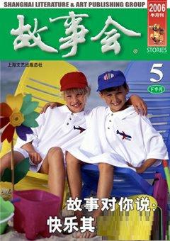 �ڿ�����