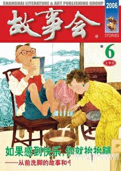 �ڿ�����