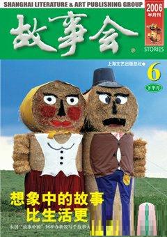 �ڿ�����