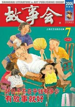 �ڿ�����