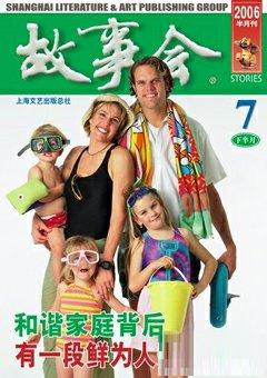 �ڿ�����