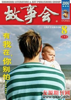 �ڿ�����