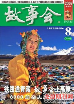 �ڿ�����