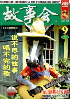 �ڿ�����