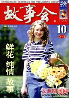 �ڿ�����