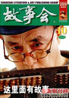 �ڿ�����