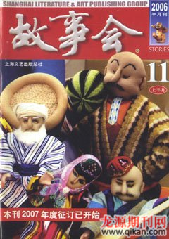 �ڿ�����