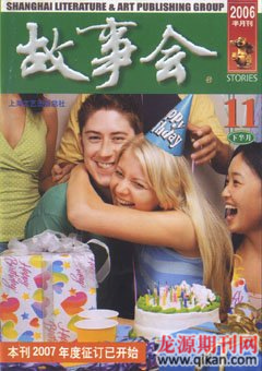 �ڿ�����