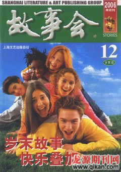 �ڿ�����