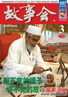 �ڿ�����