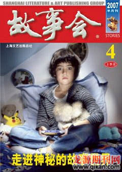 �ڿ�����