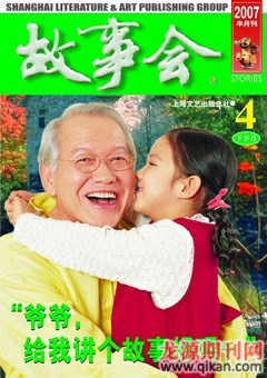 �ڿ�����