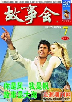 �ڿ�����