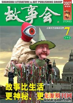 �ڿ�����