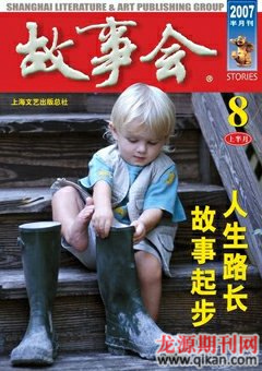 �ڿ�����