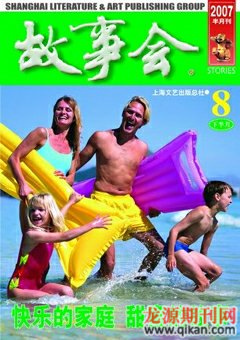 �ڿ�����