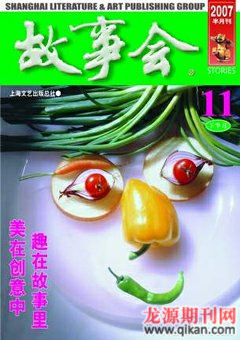 �ڿ�����