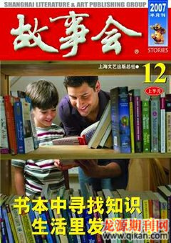 �ڿ�����