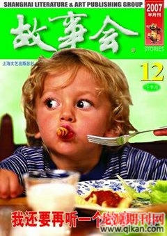 �ڿ�����