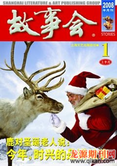 �ڿ�����