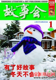 �ڿ�����