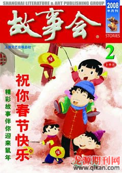 �ڿ�����