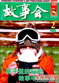 �ڿ�����