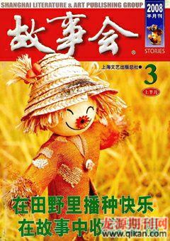 �ڿ�����