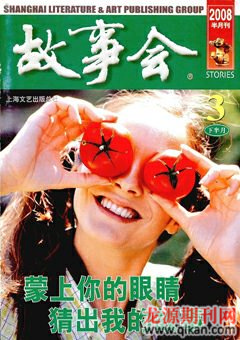 �ڿ�����