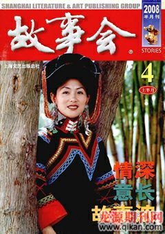 �ڿ�����