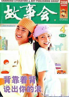 �ڿ�����