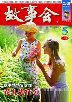 �ڿ�����