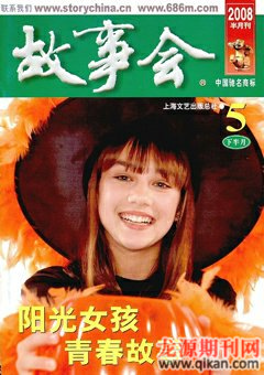 �ڿ�����