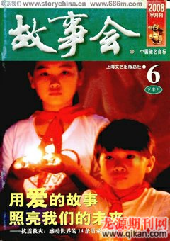 �ڿ�����