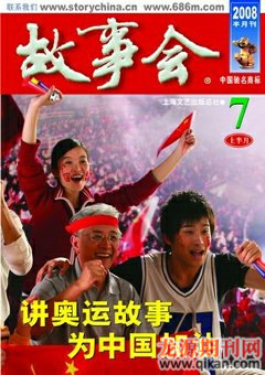 �ڿ�����