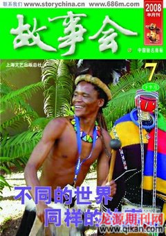 �ڿ�����