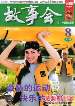 �ڿ�����