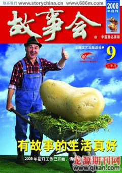 �ڿ�����