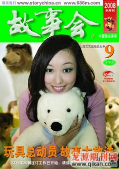 �ڿ�����