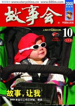 �ڿ�����