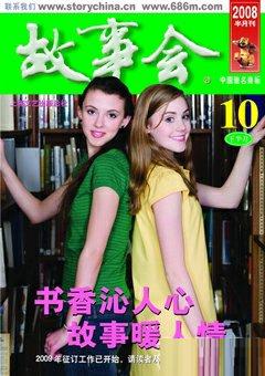 �ڿ�����