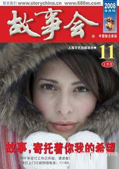 �ڿ�����