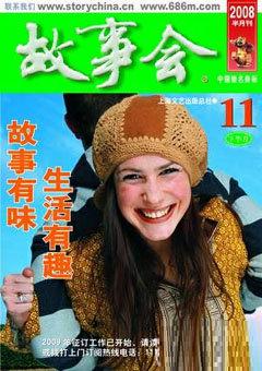 �ڿ�����