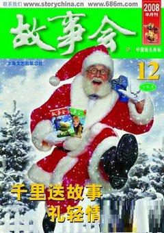 �ڿ�����