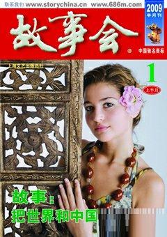 �ڿ�����