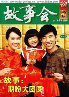 �ڿ�����