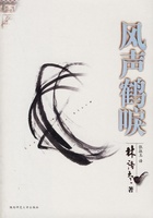 ������ড�����Ķ�