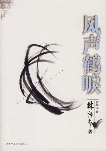 ������ড�����Ķ�